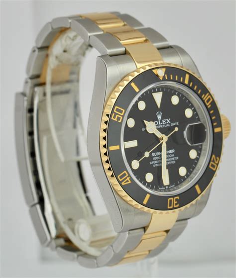 rolex submariner datejust new|rolex submariner date 41mm.